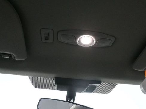 Used 2020 Ford F150 XL w/ Equipment Group 101A Mid image 20