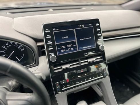 Used 2019 Toyota Avalon image 24
