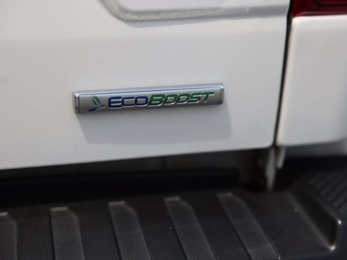 Used 2018 Ford F150 XLT w/ Equipment Group 302A Luxury AWD/4WD image 21