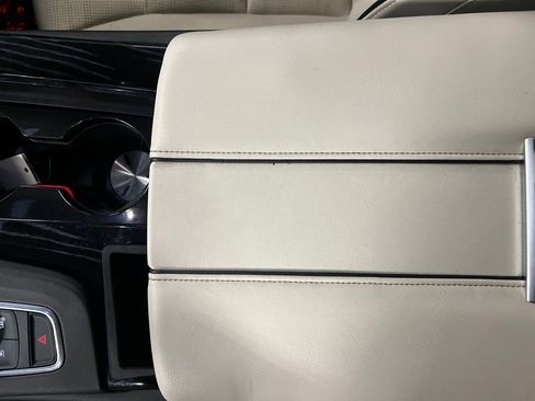 Certified 2021 Cadillac Escalade Sport w/ Driver Assist Tech Package image 28