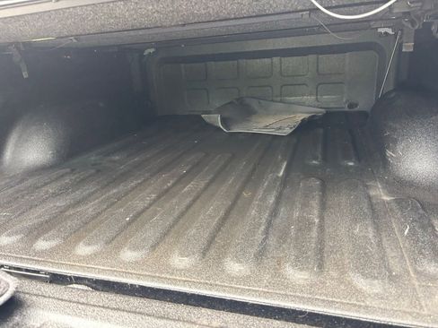 Used 2023 RAM 1500 Tradesman w/ Popular Equipment Group AWD/4WD image 10