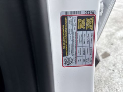 Used 2023 Hyundai Tucson Limited image 51