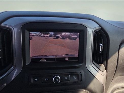 Used 2024 GMC Sierra 3500 Pro image 31