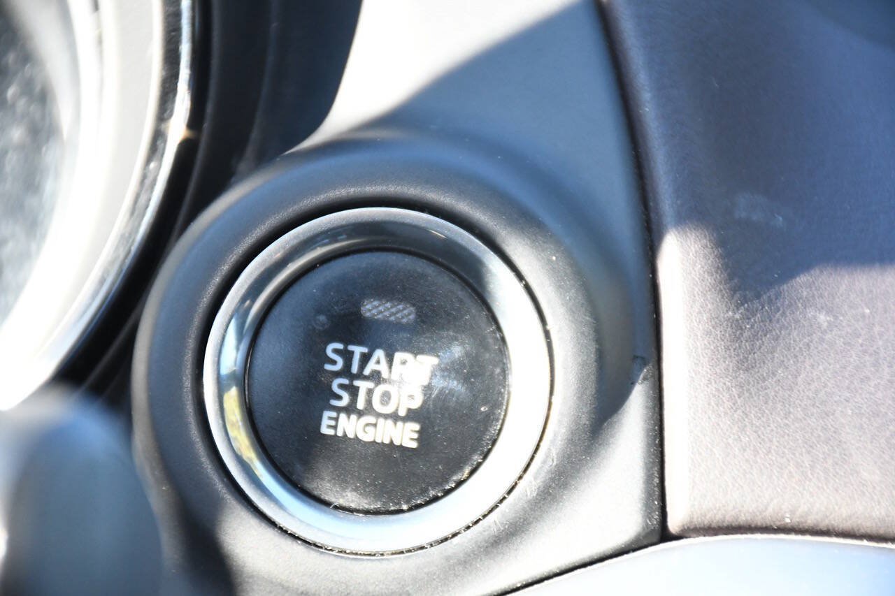 Used 2016 MAZDA CX-9 Grand Touring AWD/4WD image 38