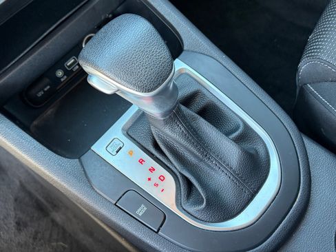 Certified 2021 Kia Forte LXS FWD image 27