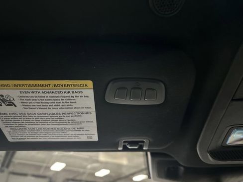 Used 2020 Ford Explorer ST w/ ST Street Pack image 31