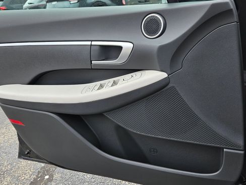 New 2026 Hyundai Sonata SE FWD image 26