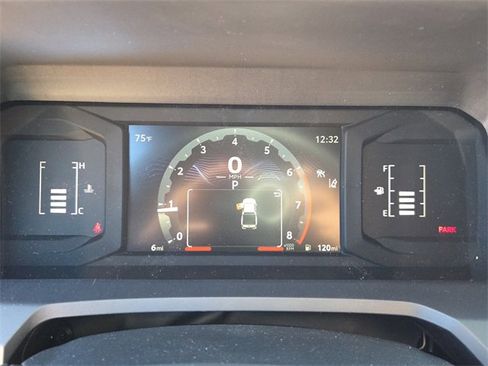 New 2026 Toyota Tacoma SR5 image 29