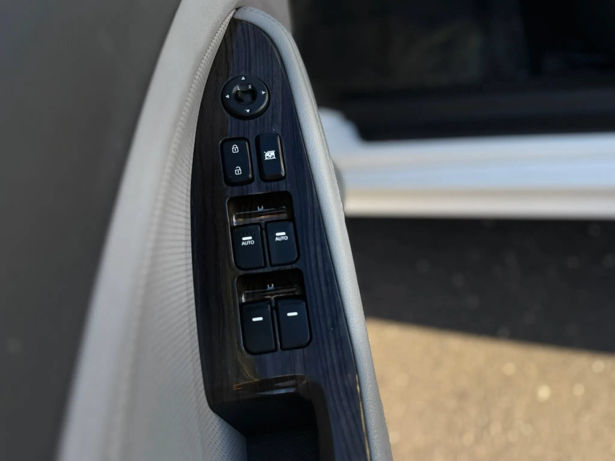Used 2015 Kia Optima EX FWD image 33