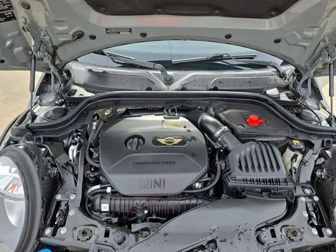 Used 2015 MINI Cooper S image 45