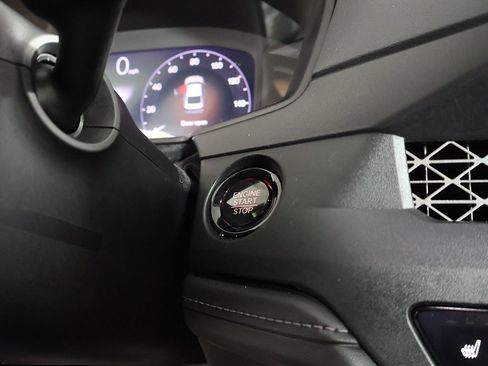 Certified 2025 Honda Accord SE image 42