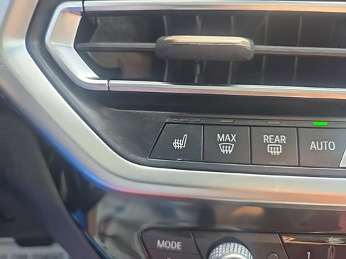 Used 2022 BMW X3 xDrive30i AWD/4WD image 21