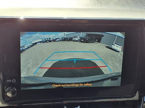 Used 2026 Toyota Corolla LE FWD image 29