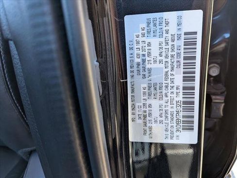 Used 2023 MAZDA CX-30 AWD 2.5 S w/ Select Package image 22