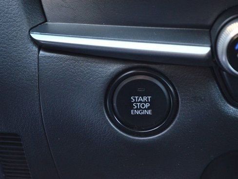 Used 2024 MAZDA CX-30 AWD 2.5 S w/ Select Sport Pkg image 27