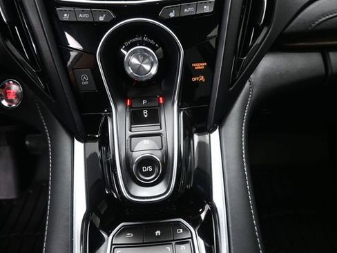 Used 2019 Acura RDX FWD w/ Advance Package image 6