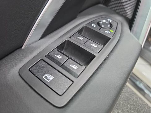 Certified 2026 BMW X1 xDrive28i AWD/4WD image 23