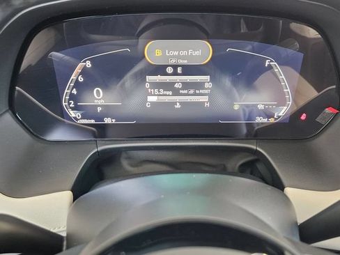New 2026 MAZDA CX-5 Select AWD/4WD image 11