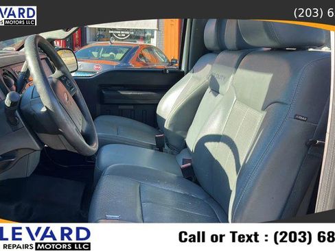 Used 2016 Ford F350 XL image 14