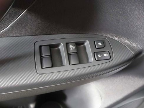 New 2026 Mitsubishi Eclipse Cross Black Edition image 34