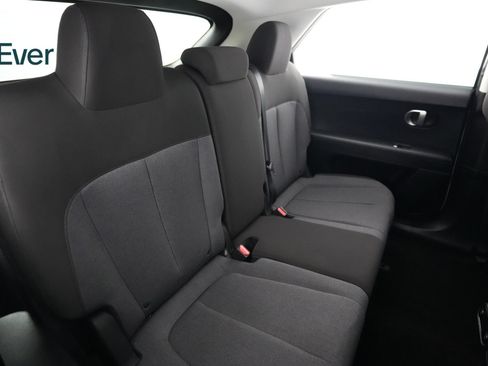 Used 2024 Hyundai Ioniq 5 SEL RWD image 5