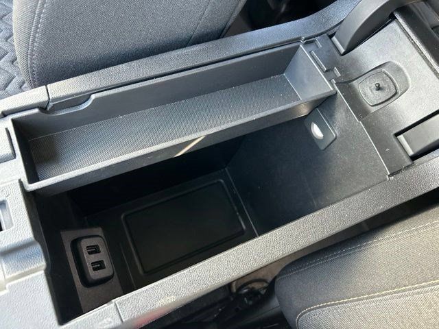 Used 2022 Chevrolet Equinox LT AWD/4WD image 35