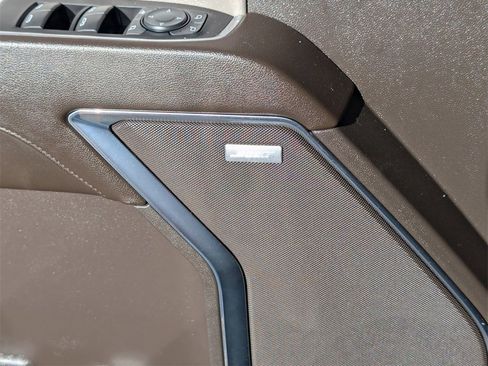 Used 2023 GMC Sierra 1500 SLT w/ SLT Premium Package image 23