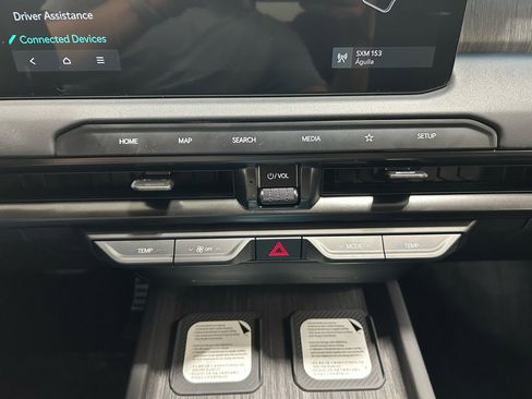 New 2027 Kia Telluride SX Prestige X-Line image 26