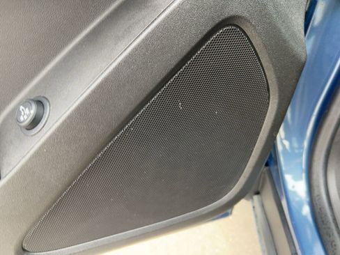 Certified 2024 Chevrolet Equinox LT image 22