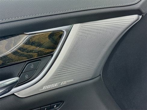 Used 2022 Cadillac XT6 Premium Luxury image 19