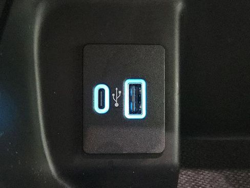 Used 2023 Ford F150 XLT w/ Equipment Group 302A High image 36