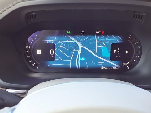 Certified 2022 Volvo XC60 B5 Momentum AWD/4WD image 11