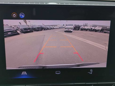 New 2026 Chevrolet Colorado LT RWD image 20