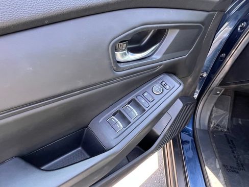 Used 2024 Honda Accord EX image 24