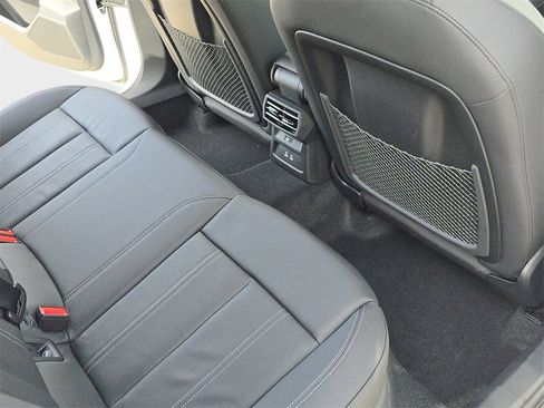 New 2026 Audi A3 2.0T Premium image 11