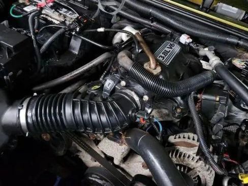 Used 2010 Jeep Wrangler Sport image 43