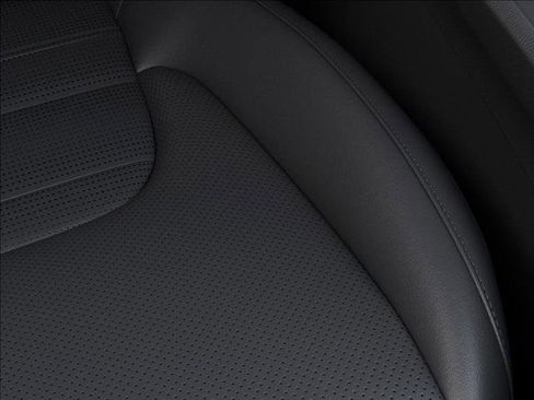 New 2026 Kia Sportage SX Prestige image 24