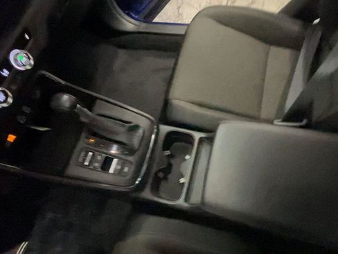 Certified 2024 Honda CR-V EX image 36