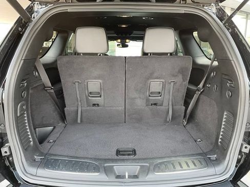 Used 2022 Dodge Durango R/T AWD/4WD image 33