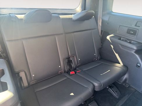 Used 2024 Hyundai Santa Fe SEL image 30