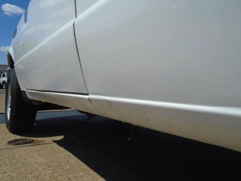 Used 2010 Ford Ranger XLT RWD image 20
