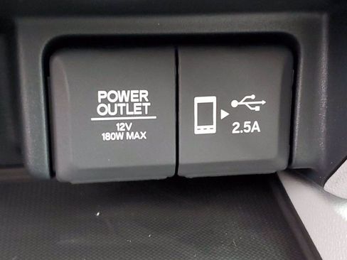 Used 2022 Honda Pilot EX-L image 17