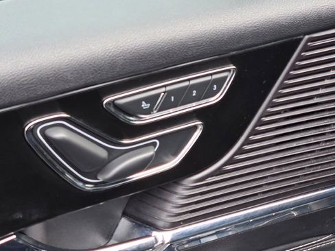 Used 2022 Lincoln Corsair AWD w/ Equipment Group 101A image 20