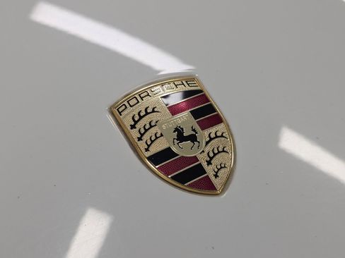 Used 2014 Porsche Cayman S RWD image 43