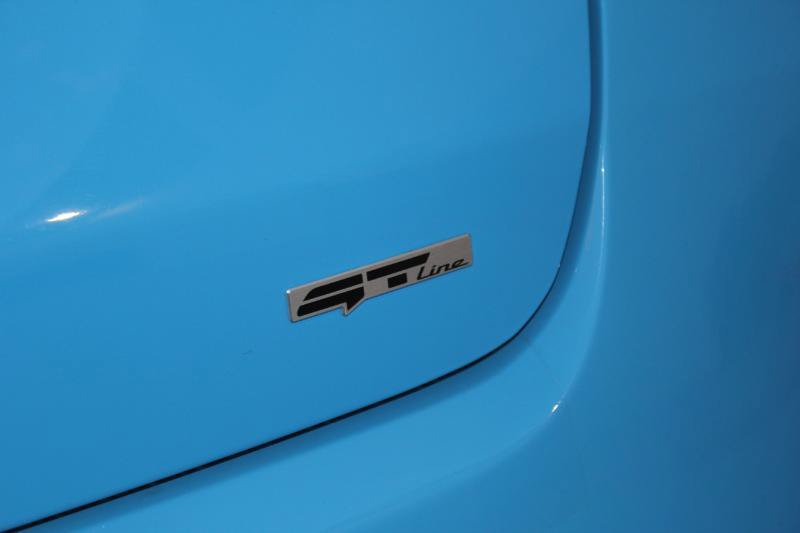 Used 2024 Kia Soul GT-Line FWD image 10