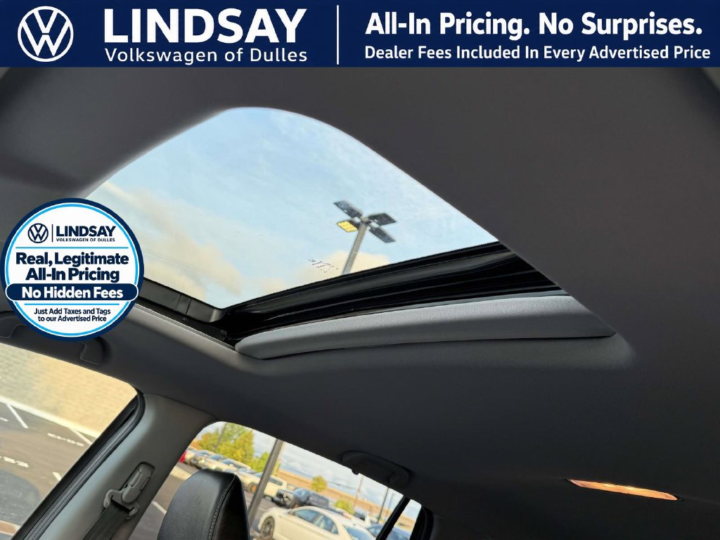 Used 2017 Honda Pilot EX-L image 15