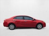 Used 2014 Toyota Corolla LE image 4