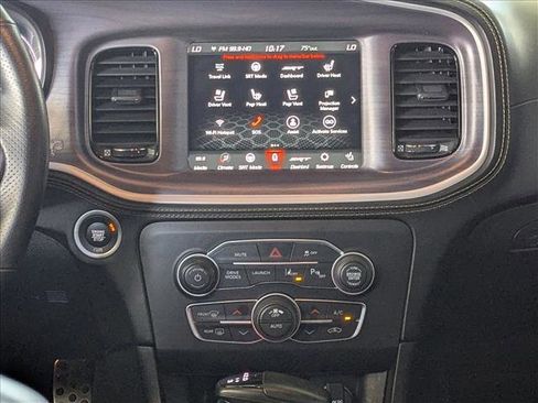 Used 2023 Dodge Charger Scat Pack image 13
