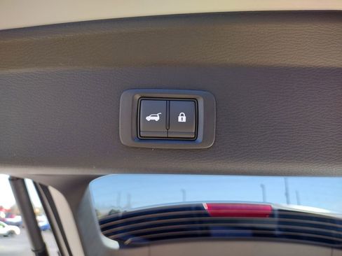 New 2026 Mitsubishi Outlander SE AWD/4WD image 28