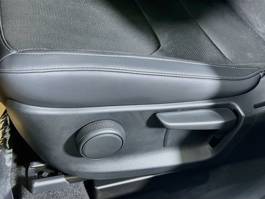 New 2026 MAZDA CX-5 Select AWD/4WD image 15